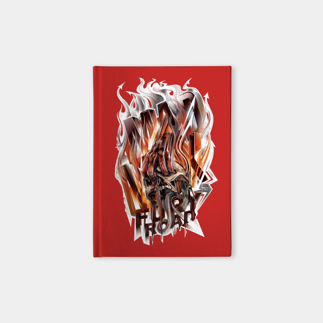 Mad Max Fury Road Combustion Mad Max Notebook Teepublic