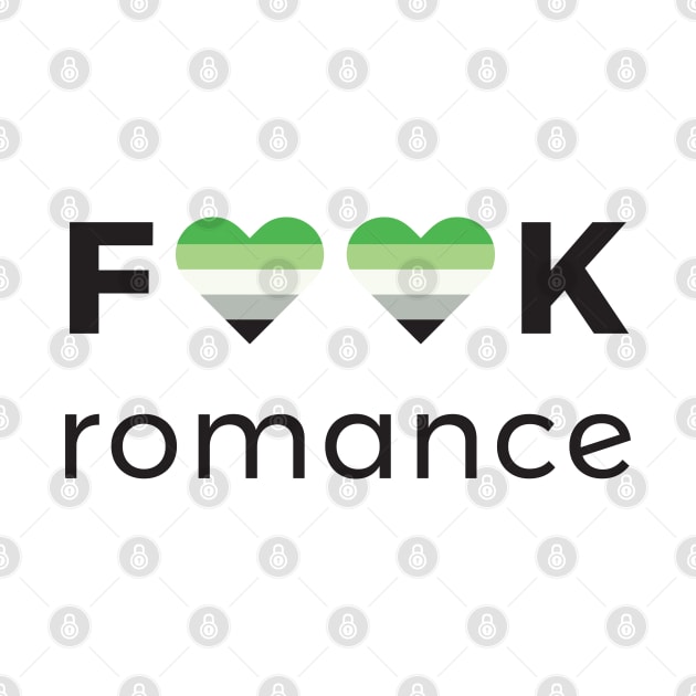 F♥♥K romance by zovinar