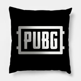 pubg Pillow