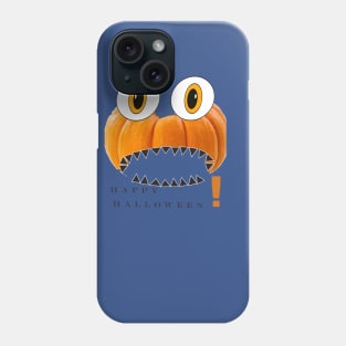 halloween Phone Case