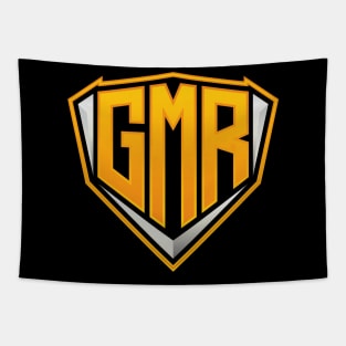 GMR Finance token Crypto gmr Finance coin gmr token gmr coin token Crytopcurrency Tapestry