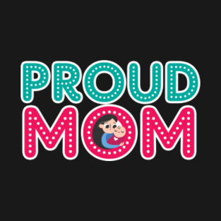 Image result for #proudmom