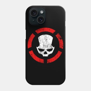 THE DIVISON 2 - Rogue Agent Phone Case