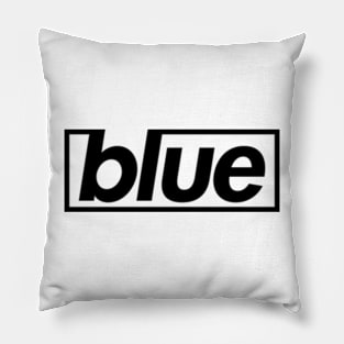 Codes For Pet Simulator X Merch Blue Pillow