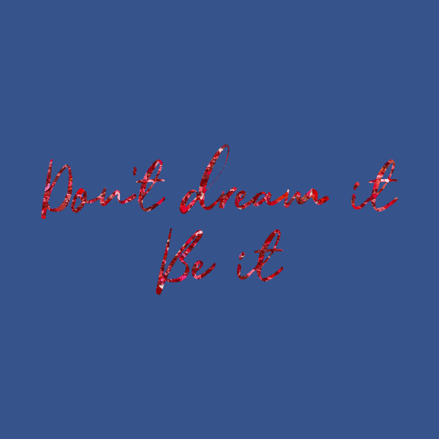 Don