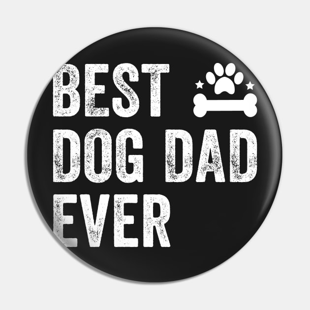 Best dog dad ever Pin by captainmood