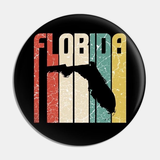 Florida Pin by Mila46