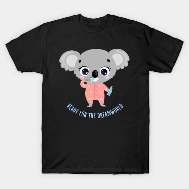 Cute Smart Cookie Wearing Glasses Design T-Shirt Cute Smart Cookie Wearing Glasses Design T-Shirt