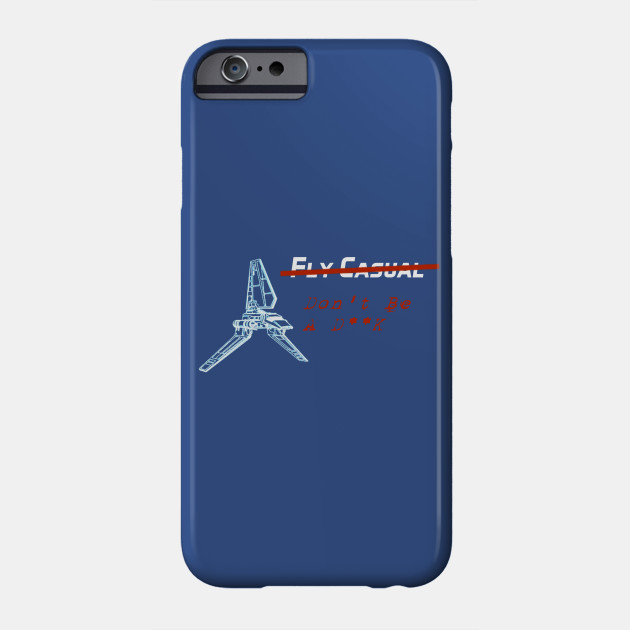 Fly What Now X Wing Phone Case Teepublic