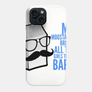 Barn fun Phone Case