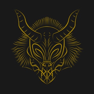 Killmonger T-Shirt