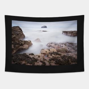 Oxroad Bay Tapestry