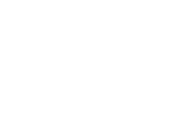Garden and Garden and Garden and Garden Kids T-Shirt by Eugene and Jonnie Tee's