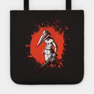 Punishment Tote