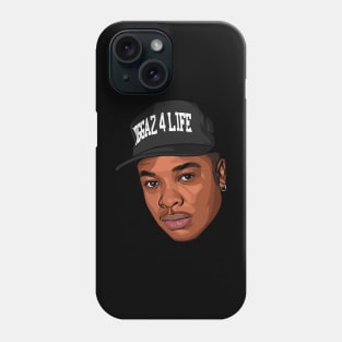 DR. DRE Phone Case