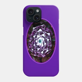 Spiral Phone Case