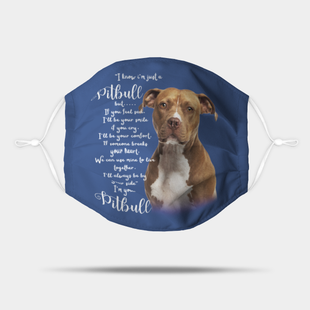 teepublic