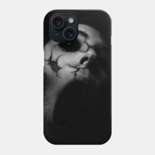 RATS EYES Phone Case