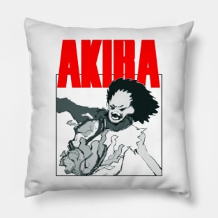 Tetsuo Pillow