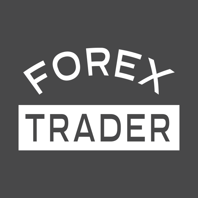 Forex Trader by investortees