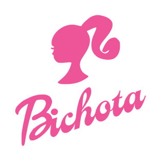 Bichota T-Shirt