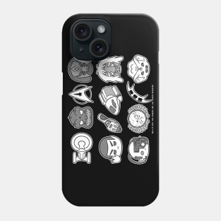 Trek Lover Phone Case