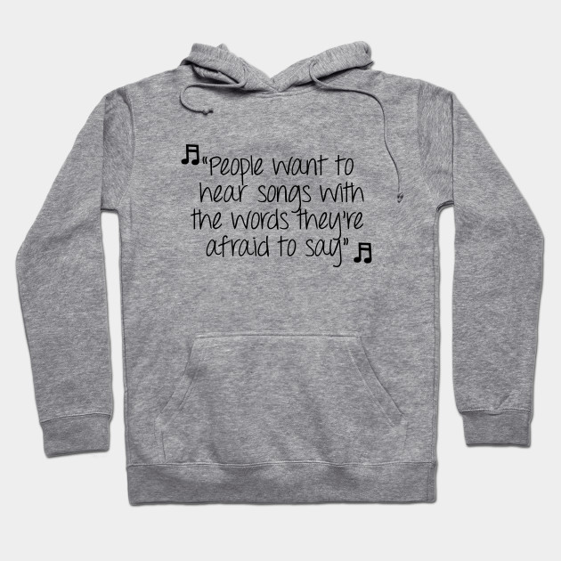 one tree hill sweater