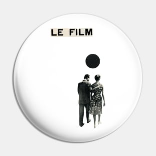 Le Film Pin