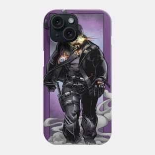 Deadeye Original Phone Case