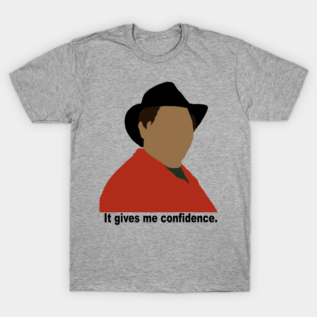 ontsnappen geduldig Koningin Ned Leeds - Spider Man - T-Shirt | TeePublic