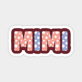 mimi Magnet