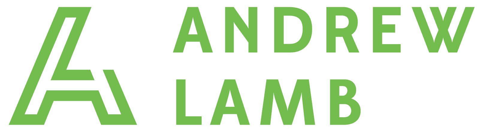 Andrew Lamb Storyboard Artist profile image