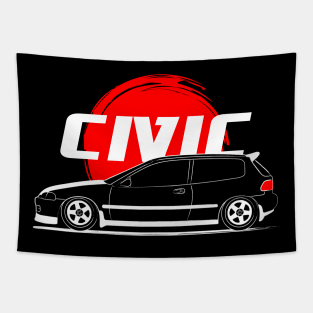 JDM EG Tapestry