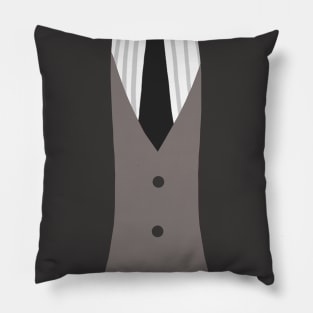 Jumin Phone Case Pillow