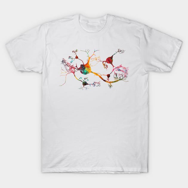 Dragon On Willow Tshirt - Funny Tree Dragon Shirt Dragon On Willow Tshirt - Funny Tree Dragon Shirt
