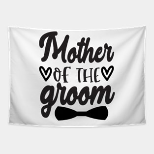 Mother of the Groom Tapestry