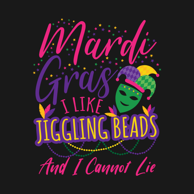 mardi gras long sleeve shirts