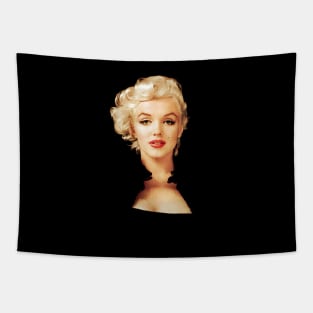 Marlyn Tapestry