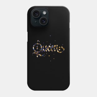 Queen Phone Case