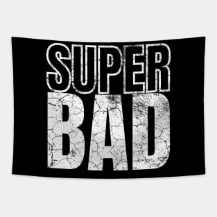 SuperBad Tapestry