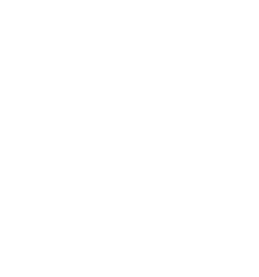 All you need is love : Cat°2 Magnet