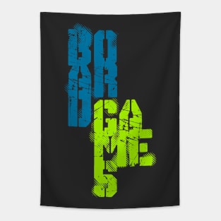 BOARD GAME Tapestry