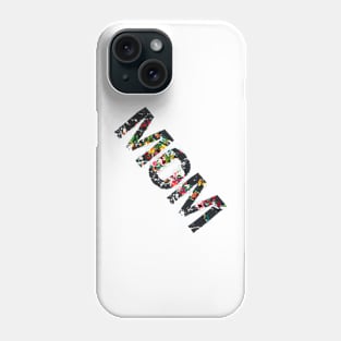 Mothers Day. Phone Case