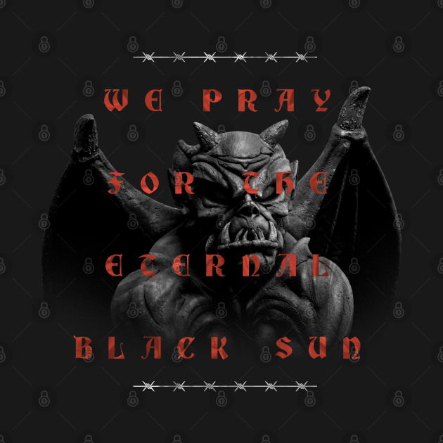 Gargoyles Quote Funny TShirt TeePublic