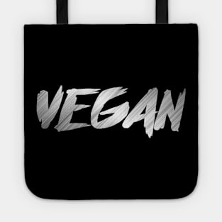 Vegan Tote