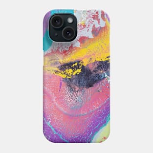 San Junipero Phone Case