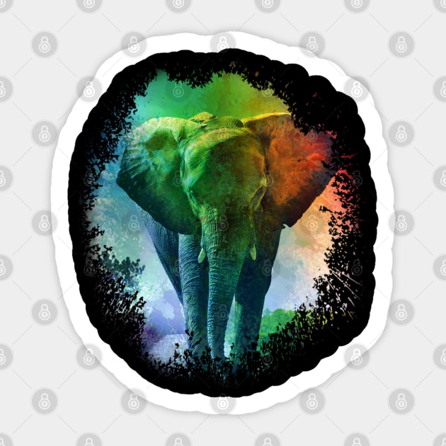 Download Elephant Animal Sketch Royalty-Free Vector Graphic - Pixabay