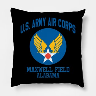 Mod.11 US Army Air Forces USAAF Pillow