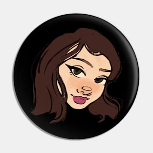 Animated Bri Pin