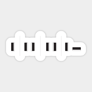 6 In Roman Numerals 6 In Roman Numerals Roman Numeral Converter
